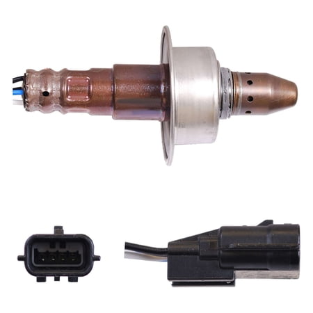 DENSO First Time Fit Air Fuel Ratio Sensor