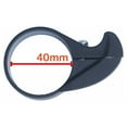 thumbnail image 1 of Lefu Guide-Chaîne de Vélo Pliant Protecteur de Chaîne Anti-Chute, 1 of 8