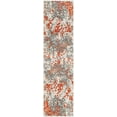 thumbnail image 3 of Safavieh Monaco Driskoll Abstract Area Rug, 3 of 4
