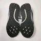 thumbnail image 5 of New Balance Fresh Foam Mens Sneakers Size 10.5 Blue MW1165PM, 5 of 6