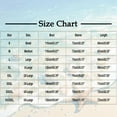 thumbnail image 3 of Ounisa Farm Fresh Christmas Tree Cakes Sweatshirt Woman Christmas Crewneck Sweater Xmas Gifts Top Casual Long Sleeve Tops, 3 of 3