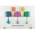 thumbnail image 3 of Hauteloom Sciotodale Table Lamp, 3 of 11