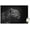 Premium Poster & Mount Bundle, variant on 5FishCreative - Leopard Portrait Wall Poster, 14.725" x 22.375"