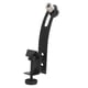 thumbnail image 3 of Clip de micrófono ANGGREK Soporte de abrazadera de Metal ajustable, 3 of 8