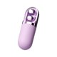 thumbnail image 2 of Auriculares Bluetooth con masaje vibratorio: tapones invisibles multifuncionales para los oídos. Alivio del estrés para quienes duermen de lado. Relajación garantizada. Auriculares Bluetooth con masaj, 2 of 4