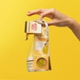 thumbnail image 4 of Burt's Bees Hand Repair Gift Set, 3 Hand Creams plus, 4 of 9