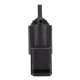 thumbnail image 4 of Para válvula de interruptor de solenoide de vacío EGR, válvula de interruptor de solenoide de vacío de automóvil Válvula de interruptor de solenoide de vacío, 4 of 8