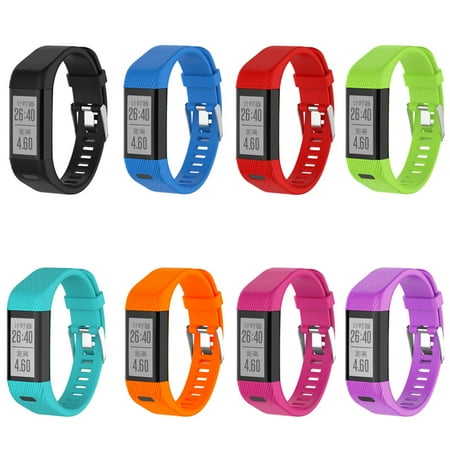 replacement strap for garmin vivosmart 3