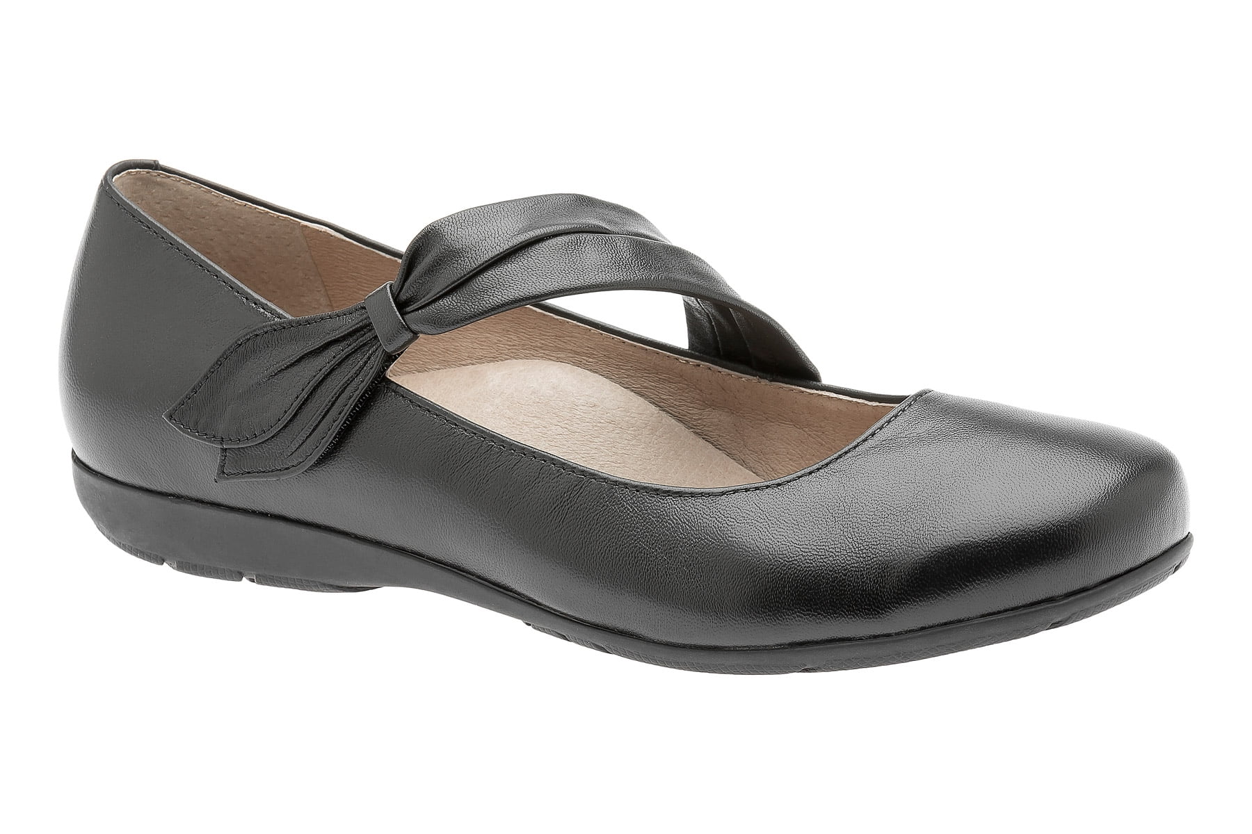 dress shoes for women at walmart
