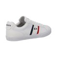 thumbnail image 3 of Tenis Caballero Lacoste Deportivo Clasico Urbano Original, 3 of 5