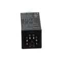 thumbnail image 4 of Lvo 120V Multi-Function Timer 511-5139 - Genuine OEM Replacement Part, 4 of 4