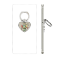thumbnail image 1 of universe and alien monster ph  stand holder kickstand universal support, 1 of 3
