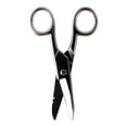 thumbnail image 2 of Jonard Tools ES-1964, Electrician's Scissors, 2 of 12
