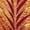 TAWNY, LEAVES, variant on HAPPY BAY Women's Summer Loose Caftan Long Casual Mumu Loungewear Dashiki House Dresses 2X-3X Tawny, Leaves