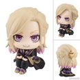 thumbnail image 5 of Juguetes coleccionables originales de Bandai Megahouse Look Up Series Disney Twisted Leona Jack Ruggie Wonderland Azul Ashengrotto, 5 of 5