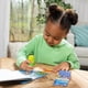 thumbnail image 4 of Pegatina ¡Guau! ™ Paquete de tortugas marinas Melissa y Doug, 4 of 7