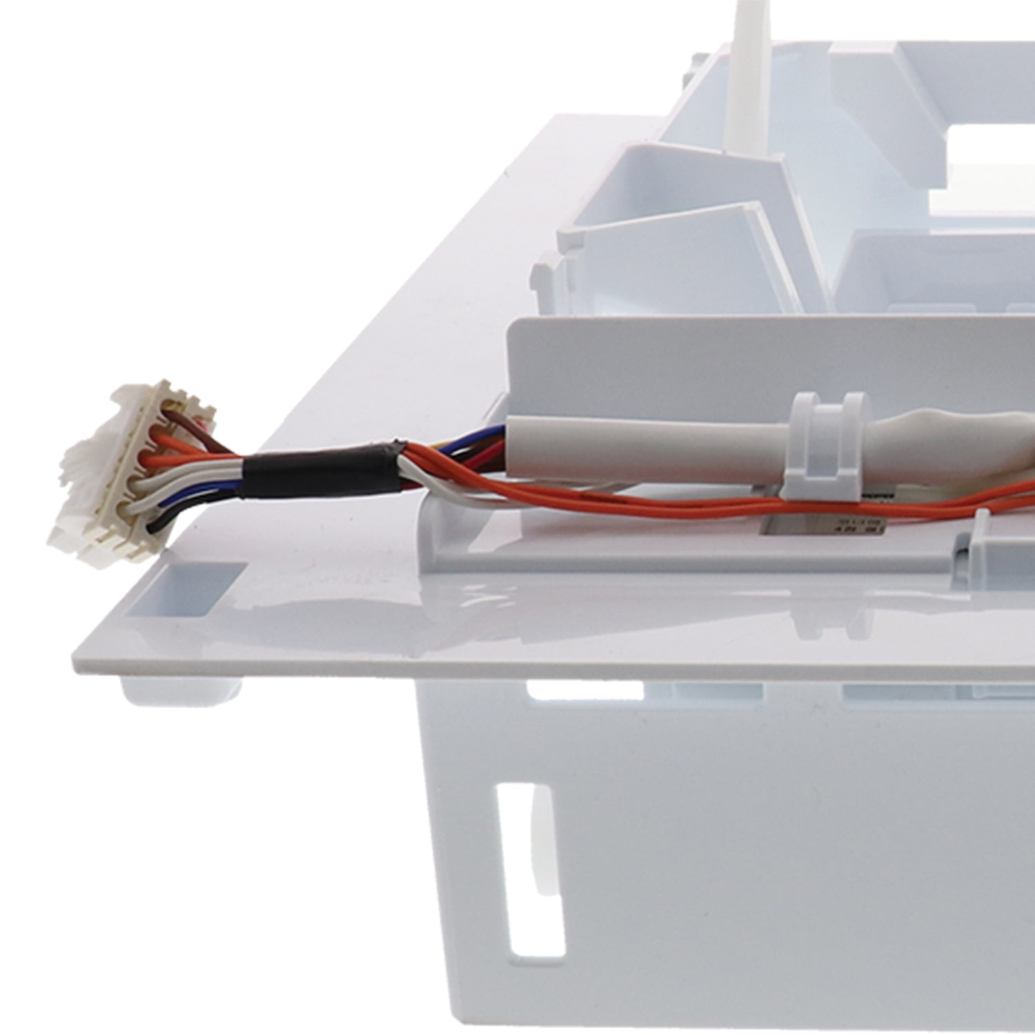 ERP AEQ72909603 Refrigerator Ice Maker for LG