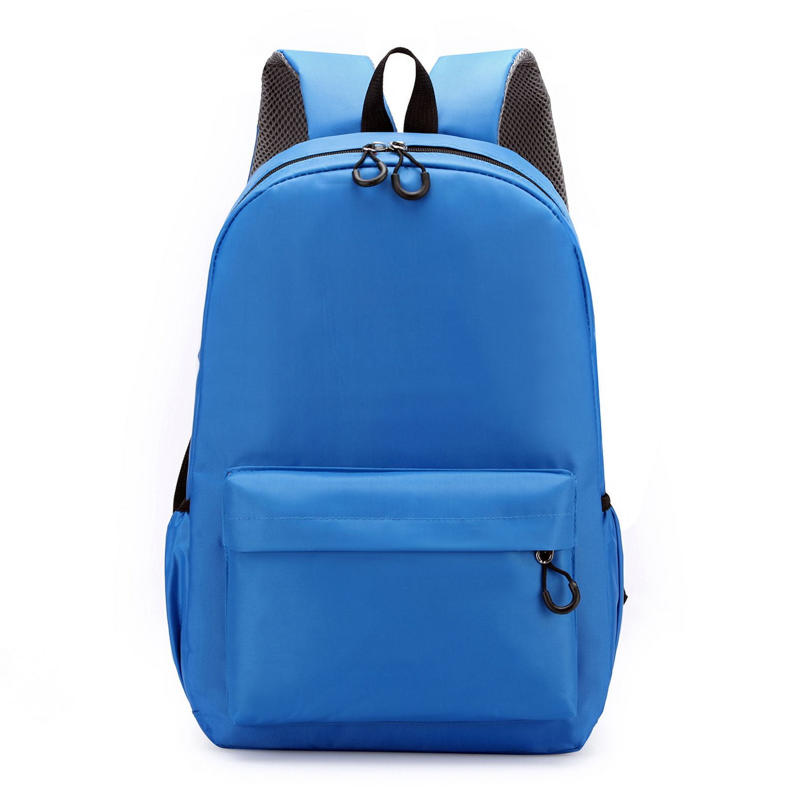 School bags brand names sale