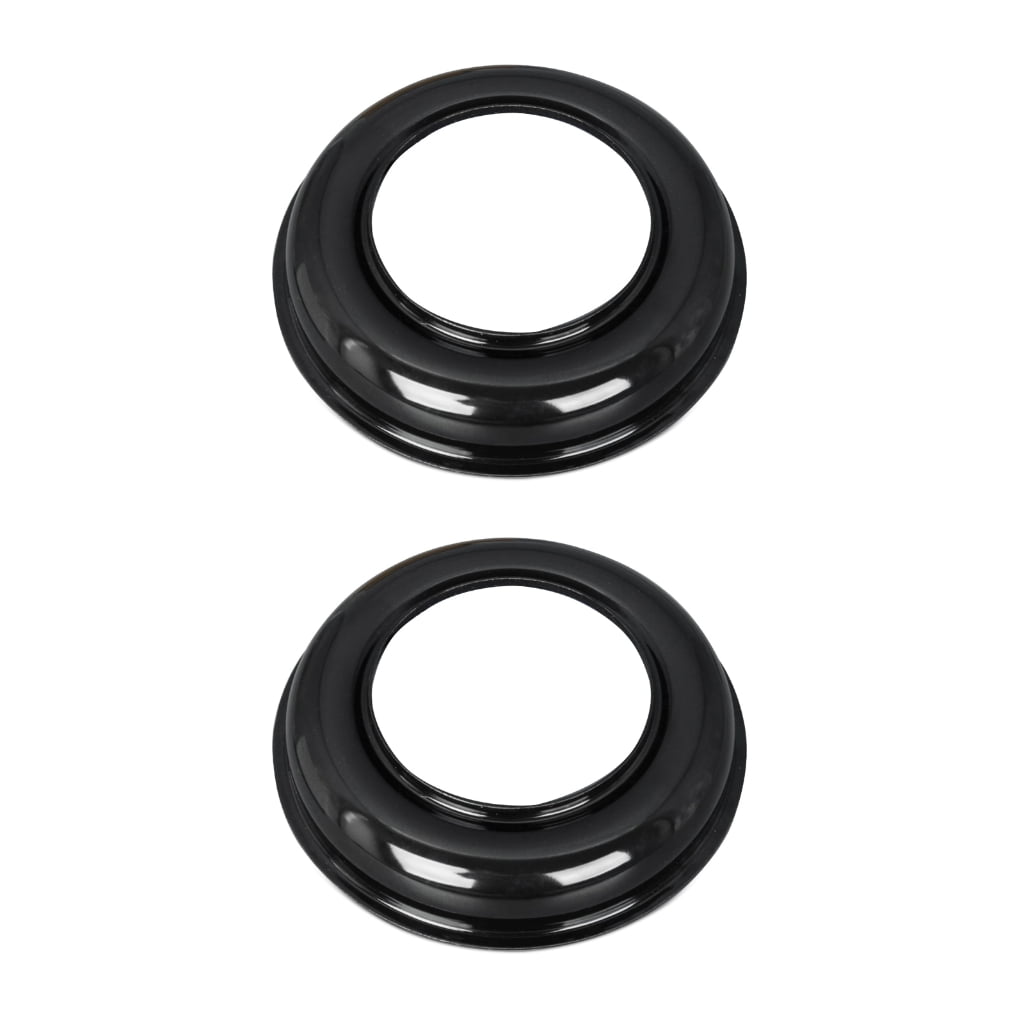 Permanent Stove Bowl Writing materials Gas Ovens Features Heat Resistance Durability
