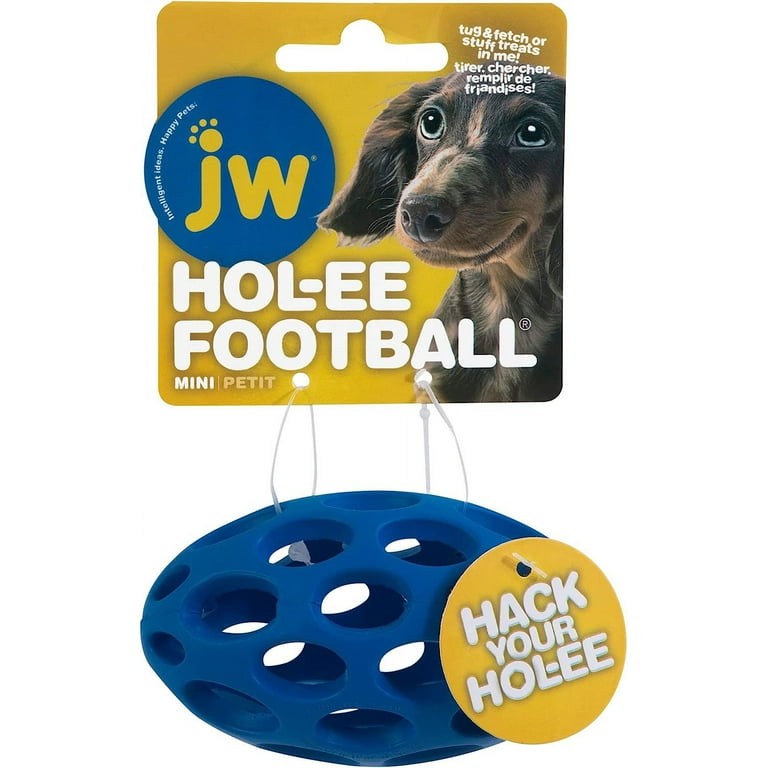 Jw holee clearance
