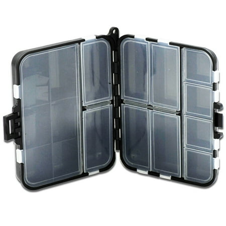 Fishing Accessories Fishing Bait Storage Box Fishing Goods Fishing Cooler Special Fishing Tackle