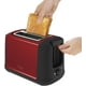 thumbnail image 2 of Tostador T-FAL Súbito Rojo TT3405/52, 2 of 3