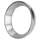 thumbnail image 5 of Accessorías de máquinas de caféAnillo de Dosificación de Café, 58MM Acero Inoxidable 304, No Tóxico, Duradero, Accesorio para Máquina de Café, 5 of 14