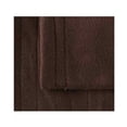 thumbnail image 2 of Biddeford Fleece Digital Electric Heated Blanket Twin Full Queen King, 2 of 3