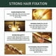 thumbnail image 3 of Hair Growth Serum - 30ml for Anti-Hair Fall and Enhanced Hair Development, 3 of 5