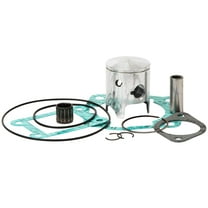 New Vertex 39.47mm Standard Bore Top End Piston Kit for KTM VTK22813CD