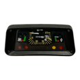 thumbnail image 6 of Arko Instrument Gauge Cluster for Ford Tractors E5NN10849DA 230 234 334 335 340 445 530A 545, 6 of 6
