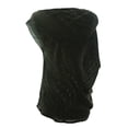 thumbnail image 2 of VELVET by Graham & Spencer Women's Printed Silk Blouse Medium Snake, 2 of 3