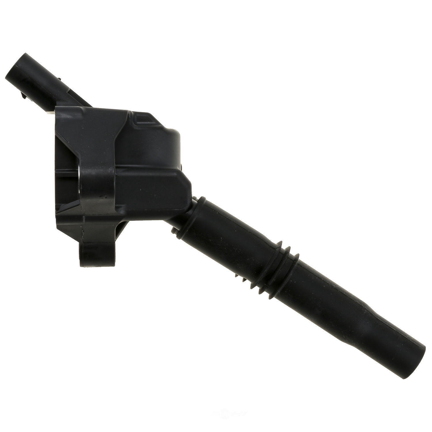 Wells Vehicle Electronics 5C2075 Ignition Coil