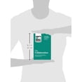 thumbnail image 3 of HBR's 10 Must Reads Hbr's 10 Must Reads on Collaboration (with Featured Article Social Intelligence and the Biology of Leadership, by Daniel, (Paperback), 3 of 3