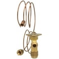 thumbnail image 4 of TXV Externally Equalized Expansion Valve, 4 of 5