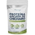 thumbnail image 1 of NAIMA Proteína de Chícharo, 1 kg | Suplemento Alimenticio 100% Natural, Sin Rellenos ni Aditivos | Proteína Vegana Para Dieta Equilibrada, 1 of 4