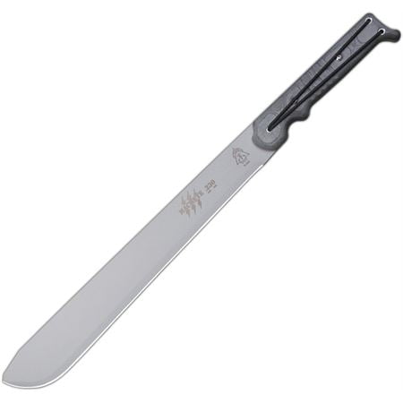 Machete 230 Walmart Com Walmart Com Machete 230 Walmart Com Walmart Com
