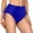 Z5 Blue, variant on TODOZO Women's Quick Dry Swim Board Shorts Swimming Bottoms High Waisted Beach Shorts for Women with Liner Pockets Bermuda Shorts for Women Shorts for Running Workout Athletic