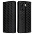 thumbnail image 1 of For Xiaomi Poco C65 4g/redmi 13c Cell Phone Cases Leather Wallet Imprinted Flip Cover, 1 of 5