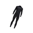 thumbnail image 1 of Swim Wear Surfing Anti- Back Zip Kayaking for Water Sports, 1 of 8