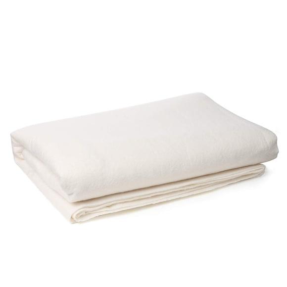 Funda para colcha con cremallera, tamaño queen, 228 x 274 cm, algodón suave y cálido