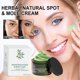 thumbnail image 1 of Hot6sl Ofertas Del Día Crema Blanqueadora, Crema Contra Manchas Blancas, Crema Blanqueadora Antipecas, Corrector Hidratante para Manchas Oscuras En La Cara 30G, 1 of 7