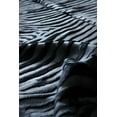 thumbnail image 3 of H-Natural 6'X7' Togo Animal Print Cowhide Rug, 3 of 3