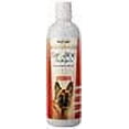 thumbnail image 2 of Durvet Naturals Tar and Aloe Shampoo for Dogs 17 oz., 2 of 3