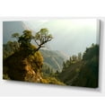 thumbnail image 2 of Montagnes Népalaises Enchantées, 2 of 3