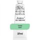 thumbnail image 1 of Pintura Al Óleo Artist Serie 1 #637 Tierra Verde WINSOR & NEWTON, 1 of 2
