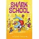 Splash Dance (Livre 6 de l'École des Requins) par Davy Ocean – image 3 sur 3