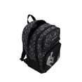 thumbnail image 4 of MOCHILA XTREM HOPPER 2.0 6XT GREY FOOTBALL, 4 of 9