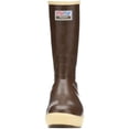 thumbnail image 3 of Boots Xtratuf Legacy de neopreno de látex aislante de 15 pulgadas para hombre, 3 of 8