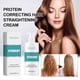 thumbnail image 2 of Xihbxyly Acondicionador de Queratina, Fórmula de Nutrición Profunda, Tratamiento Reparador de Daños, Cuidado Hidratante Del Cabello, Uso Diario, Cabello Seco y Áspero, Resultados Suaves y Lisos., 2 of 7